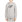 4F SWEATSHIRT